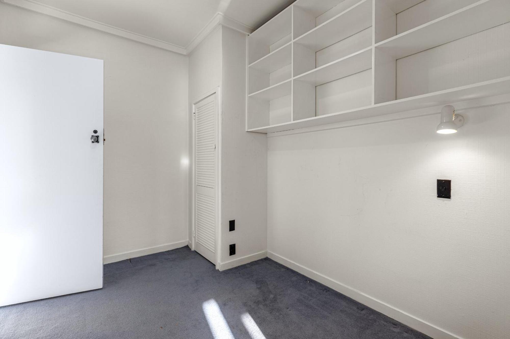 The Zen Hideout - Tauranga South Holiday Home Bagian luar foto
