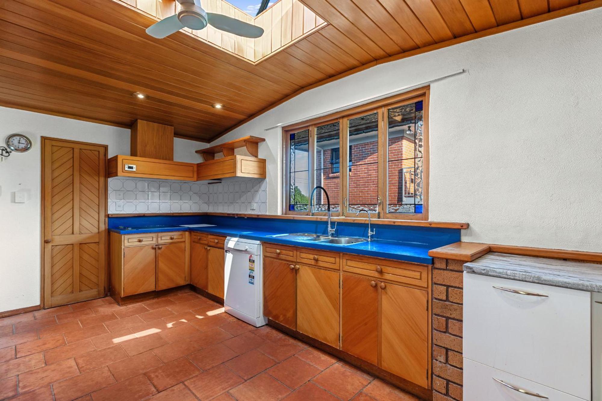 The Zen Hideout - Tauranga South Holiday Home Bagian luar foto